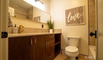 425 Pioneer St, Colorado City, AZ 86021
