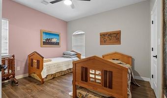 833 Franklin Dr, Ardmore, OK 73401