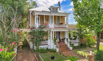 804 N JEFFERSON St, Albany, GA 31701