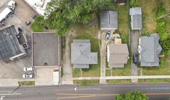 1404 Eastwood Ave, Akron, OH 44305