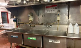 1881 Central Ave, Albany, NY 12205