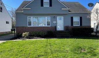 30112 Harrison St, Willowick, OH 44095