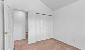 411 N Mountain Ave, Ashland, OR 97520