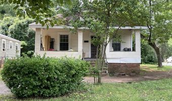 3100 Dunn Ave, Charlotte, NC 28205