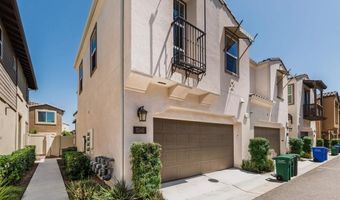 3240 Crecida Way, Carlsbad, CA 92010