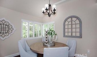 571 S Weymouth Ct, Anaheim, CA 92807