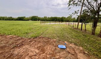 144 Fm 2114 LOT 1, Aquilla, TX 76622