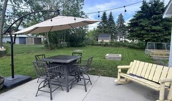 213 E Wisner St, Alpena, MI 49707