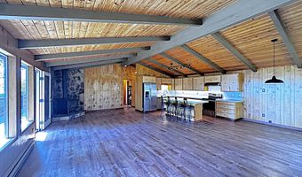 16945 PACIFIC VIEW Dr, Brookings, OR 97415