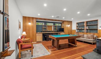 3371 Bardick Rd, Anderson, CA 96007