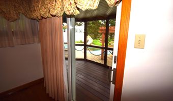 5601 Eldorado Ave, Altoona, PA 16601