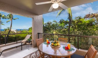 75-5865 WALUA Rd D523, Kailua Kona, HI 96740