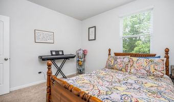 124 NUNALLY, Baxter, TN 38544