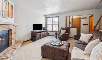 725 S WESTHAVEN Pl G, Appleton, WI 54914