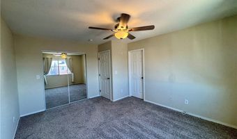 7749 Success Ct, Las Vegas, NV 89145