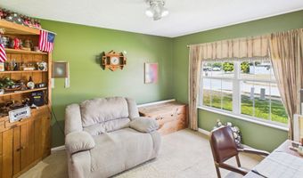 6319 Raldon Rd, Anderson, IN 46013