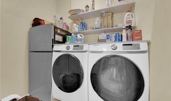 316 W Montgomery St, Beatty, NV 89003