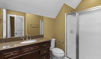 115 Ashley Dr, Brandon, MS 39042