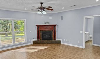 1635 Robertson Rd, Blue Springs, MS 38828