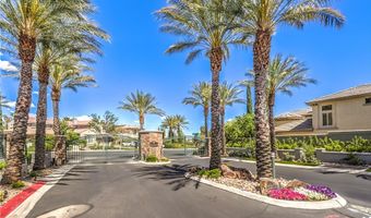 3552 Coventry Gardens Dr, Las Vegas, NV 89135