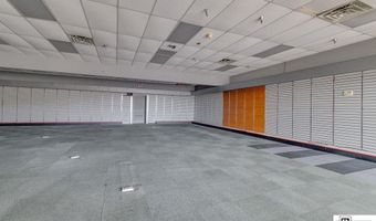 2039 E MADISON Ave, Bastrop, LA 71220