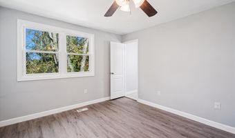 1078 BRIGHTLEAF Ct, Arnold, MD 21012