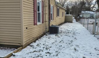 308 E Broadwell St, Albion, MI 49224