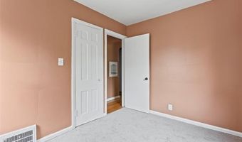 16746 Bramell St, Detroit, MI 48219