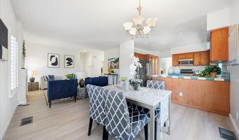 2441 Johns Way, Antioch, CA 94531