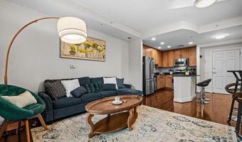 1111 ORONOCO St 326, Alexandria, VA 22314