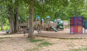 28 Reagan Run Ct, Arden, NC 28704