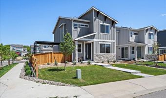 1100 Blue Bell Rd, Berthoud, CO 80513