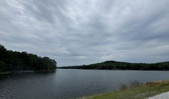 CR 636 Lot 81, Booneville, MS 38829