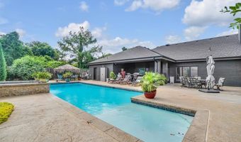 328 Val Verde St, Altus, OK 73521