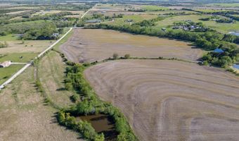 Tract 1 SW Docking RD, Auburn, KS 66402