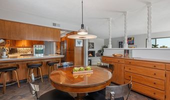 4336 Lomo Del Sur, La Mesa, CA 91941