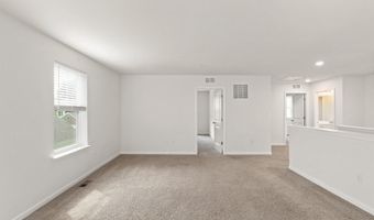 2436 MONARCH Way, Bel Air, MD 21015