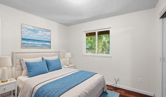 2811 Lupine St, Anderson, CA 96007