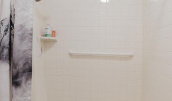 3726 Mosswood Ave, Alamogordo, NM 88310