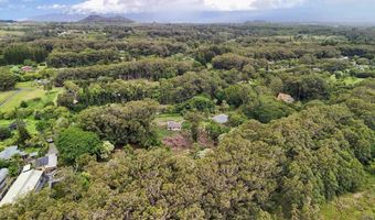 70 N Lanikai Pl, Haiku, HI 96708