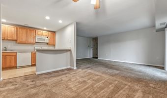 206- F VICTOR Pkwy 206F, Annapolis, MD 21403