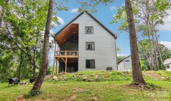 18 Baker Pl, Arden, NC 28704