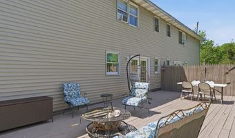 6190-6192 Depot Rd, Altamont, NY 12009