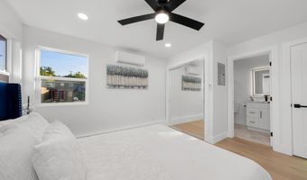 7118 Stanford Ave, La Mesa, CA 91942