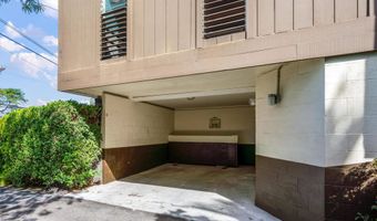 75-5855 Walua Rd #20, Kailua Kona, HI 96740