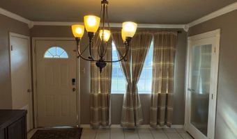 8 Th SW Underwood, Andrews, TX 79714