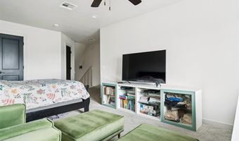 8624 Snow Ct, Arcadia, OK 73007