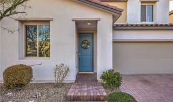 3213 Molinos Dr, Las Vegas, NV 89141
