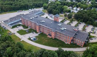 1 Tupperware Dr B1, North Smithfield, RI 02896