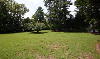 12215 DREWS Ct, Potomac, MD 20854